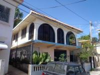 Casa Barrio Ancones San German
